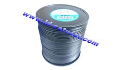 含發票正*台灣公司貨*微星MSI GTX 1650 4G D6 VENTUS XS OCV3 顯示卡 ●Boost 歷史價格詳細信息