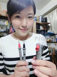 筆 鋼筆筆尖通用筆頭三年級小學生專用可擦鋼筆筆尖配件暗尖包尖明尖彎頭美工替換英雄鋼筆尖羅氏畢加索得力晨光 歷史價格詳細信息