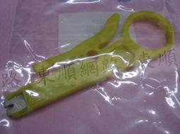 網易 6.8L雙噴加濕器大容量加濕器 香氛機 香薰機 靜音加濕器 桌靣加濕器  空氣噴霧機 霧化機 大霧量 歷史價格詳細信息