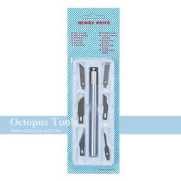 **東順網路** 6段可調式NOTEBOOK電源 90W 筆記型電腦變壓器 AC100~240V HEC-AP090Z 歷史價格詳細信息