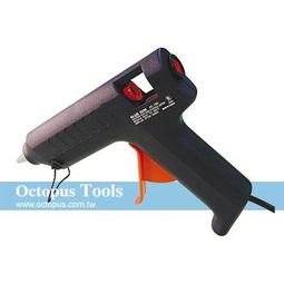 含稅80W 120Vpp、150Vpp、200Vpp交直流功率放大器 直流功放 驅動線圈 PZT/振子FPA-1000 歷史價格詳細信息