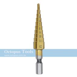 **東順網路**鑽石銼刀平板銼5# 長215mm  826.051含稅 歷史價格詳細信息