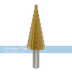 **東順網路**鑽石銼刀平板銼5# 長215mm  826.051含稅 歷史價格詳細信息