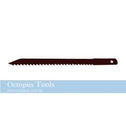 【SUNFLAG日本新龜】超硬自動中心沖 (No.185) 歷史價格詳細信息