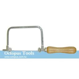 弓路自行車上管包山地車公路車防水收納包工具包單車手機包馬鞍包 歷史價格詳細信息