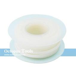 221 路障 柵欄 圍籬 武器架 特殊磚 第三方 散件 機甲 moc 積木 零件 相容樂高 LEGO 萬格開智 6140 歷史價格詳細信息