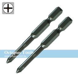 【SUNFLAG日本新龜】超硬自動中心沖 (No.185) 歷史價格詳細信息