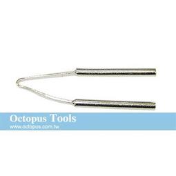 含稅 150W 烙鐵頭 500-SI焊嘴 K頭 I頭2.4D B嘴 3C SK LI 烙鐵頭 USB烙鐵頭 大功率焊臺用 歷史價格詳細信息