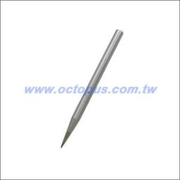 東耐倫高速迷你家用大功率吹風機負離子學生宿舍速幹護髮電吹風 歷史價格詳細信息