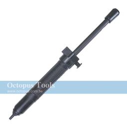 **東順網路** Octopus 防靜電直柄刷   防靜電刷 含稅 歷史價格詳細信息