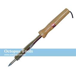 含稅80W 120Vpp、150Vpp、200Vpp交直流功率放大器 直流功放 驅動線圈 PZT/振子FPA-1000 歷史價格詳細信息