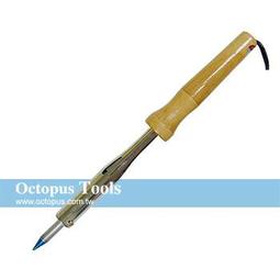 含稅 150W 烙鐵頭 500-SI焊嘴 K頭 I頭2.4D B嘴 3C SK LI 烙鐵頭 USB烙鐵頭 大功率焊臺用 歷史價格詳細信息