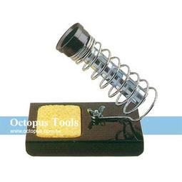 鐵/201/304/316單雙頭螺栓 U型螺柱 管道卡扣 方卡T型螺杆掛件 歷史價格詳細信息