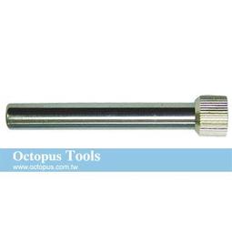 【9888】露娜斯_典雅丰華蕾絲內褲_紅/藍/芋粉/膚 歷史價格詳細信息