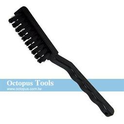 防靜電毛刺咖啡研磨機可調節毛刺研磨機,帶 35 個研磨設置電動咖啡豆研磨機,適用於濃縮咖啡滴頭倒法壓咖啡機 歷史價格詳細信息