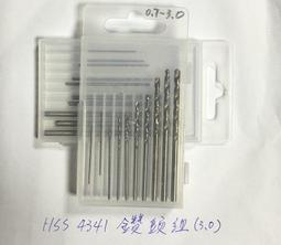 塑盒骰塔 － 透明/霧黑《桌遊配件》 桌遊 桌上遊戲【卡牌屋】 歷史價格詳細信息