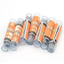 正品三刃木不銹鋼多功能開瓶器 戶外 工具 汽車破窗器 歷史價格詳細信息