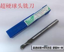 (1支)RYK-3-K整流裝置AC220/380 DC99V/170V 電機剎車整流器 歷史價格詳細信息