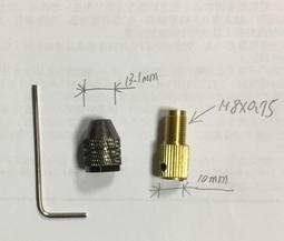 M7 cleanfit牛仔褲男款修身顯瘦純黑色vibe褲子美式痞帥微喇長褲 歷史價格詳細信息