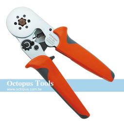 **東順網路** Octopus 防靜電直柄刷   防靜電刷 含稅 歷史價格詳細信息