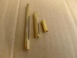 28MM柱塞化油器 For RXZ135 RXK RX135 mili Racing 二衝程摩託車 歷史價格詳細信息