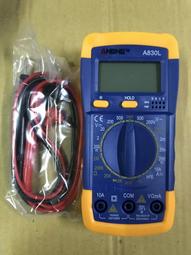 【LED三顯電量】智能觸控 立體聲真無線耳機/藍牙耳機 藍牙5.0 歷史價格詳細信息