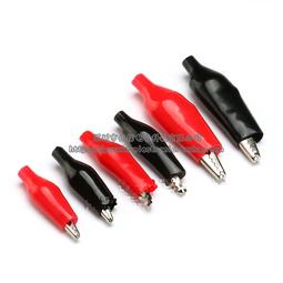 小霸王w21音響可攜式收音機大音量插u盤耳機錄音無線小型音箱 歷史價格詳細信息