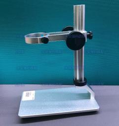 （含稅）☆USB接口GNSS接收器 GPS模組 兼容BU-353S4北鬥 LED燈 BM-609 610 歷史價格詳細信息