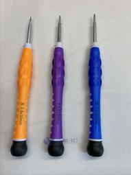 【LT】吹風機 負離子 110V 電吹風 美規吹風機 護髮傢用 日規電吹風筒電吹風 吹風筒 歷史價格詳細信息