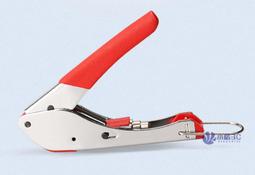 5C短版皺縮式 F接頭 5C2V RG6 接頭 電視接頭 監視器 攝影機 數位電視 A 抗拉力 鳳梨頭 銅鍍鎳 歷史價格詳細信息