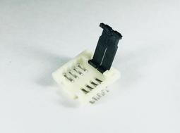 8.6 inch Our Lady of Grace Virgin Mary Statue Blessed Mother Statue Figurine 歷史價格詳細信息