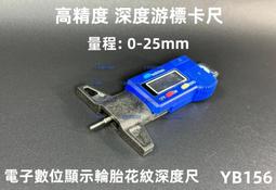 含稅 數位顯示 高亮版 GJ3C LED液晶電視維修背光測試儀 免拆屏LED背光燈條燈珠二極管檢測工具#CS42 歷史價格詳細信息