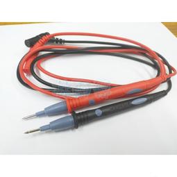 傅萬庚 字兆白 (1870-1937)，清同治九年生於湖口鄉番湖村，傅萬年之弟。商品如圖... 歷史價格詳細信息