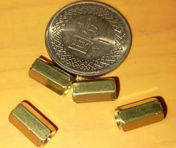 0.9mm雙色pu皮革 錢包筆記本相冊酒盒包裝等人造革 歷史價格詳細信息