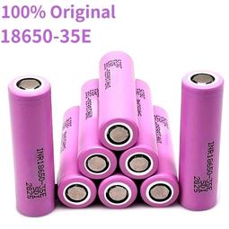 現貨全新18650 7.4V筋膜槍肌肉放松11.1V按摩16.8V音響24V充電電池鋰 歷史價格詳細信息