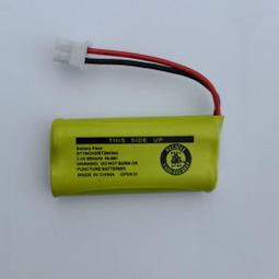 現貨 偉峰新款309行動話自拍杆三腳架便攜戶外旅行雲臺拍照支架 歷史價格詳細信息