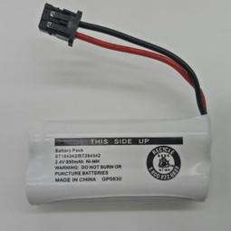 BL1021【花蓮源利】牧田 12V 鋰電池 2.0AH 全新原廠公司貨 有保固 附電量顯示 BL1021B 歷史價格詳細信息