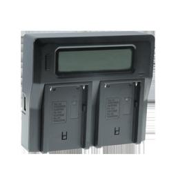 現貨????適用于索尼攝像機SR90E SR100E屏排線 LCD排線 屏連接線 易損排線 歷史價格詳細信息