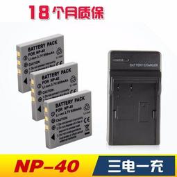相機電池 適用富士NP-80100相機電池 充電器MX1700 2700 2900 X4900 6800 歷史價格詳細信息