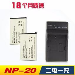 現貨 中性soft Cooler bag手提保溫包冰箱包野營保溫袋防水冰包簡約 歷史價格詳細信息
