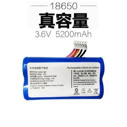 現貨適用惠科HKC電視遙控器H32/H39PA3100/H42PA3900/32/39/42/46/50 歷史價格詳細信息