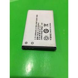 【提供圖片】印花窗簾葉子樹葉臥室客廳窗簾產品輕奢窗簾 歷史價格詳細信息