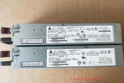 HP DL120G6 主機板 531560-001 576932-001 歷史價格詳細信息