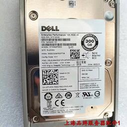 DELL 300G 15K SAS 2.5  07FJW4 歷史價格詳細信息