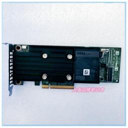 HYM6Y DELL 戴爾 H750 陣列卡 PCIE 0YHM6Y R740 R640 T440 T640 歷史價格詳細信息