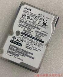 原裝SUN 540-6607-01 390-0261 146G MAX3147NC 15K 3.5 SCSI硬盤 歷史價格詳細信息