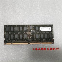 601015耳機電池3.7V聚合物電芯可充電601218通用手環大容量 歷史價格詳細信息