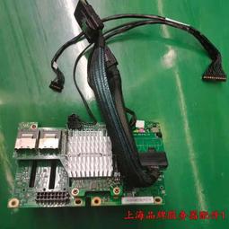 現貨!IBM X3650M5 X3550M5 服務器電源 700-013700-0200 00YL557 750W 歷史價格詳細信息