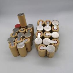 （現貨）電池鎳焊接線手機電池電芯更換維修鎳焊錫線多功能不銹鋼錫線 歷史價格詳細信息