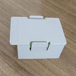 [現貨]SP64-韓版髮飾 珍珠抓夾6件套 不同款式  隨心好搭配  超值優惠組合價 歷史價格詳細信息